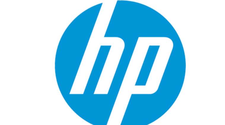 HP, Samsung, HP buys samsung printer business, Samsung printer business, HP samsung deal, copier industry, printing business, printing industry, technology, technology news, indian express 