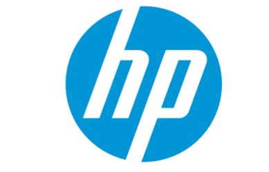 HP, Samsung, HP buys samsung printer business, Samsung printer business, HP samsung deal, copier industry, printing business, printing industry, technology, technology news, indian express
