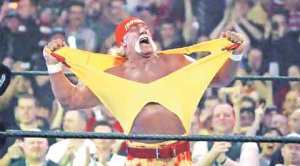 How a pro wrestler’s sex tape destroyed a media empire