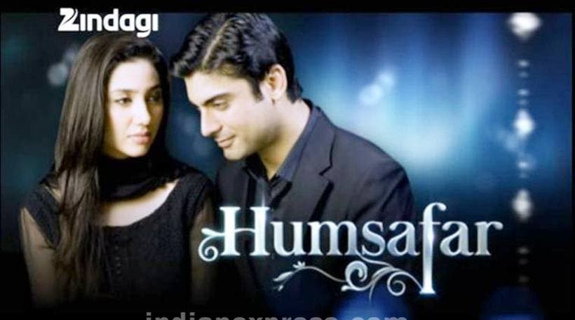 Maharashtra Navnirman Sena, MNS, Fawad Khan, Mahira Khan, Mawra hocane, Ali Zafar, Rahat Fateh Ali Khan, Pakistani actors, Pakistani Actors Threat, MNS threaten Pakistani actors, Entertainment, indian express, indian express news, opinions, express opinions