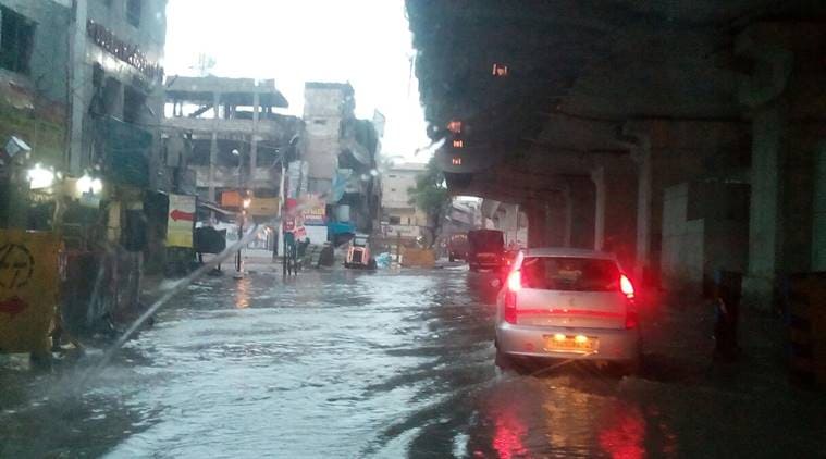 hyderabad-759