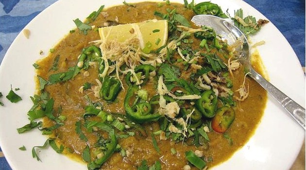 eid, eid ul zuha, Eid-ul-Adha, eid recipe, eid feast, salty eid recipes, special eid food, eid birtani, eid pulao, eid kebabs, easy eid recipes, food news, eid news, latest news