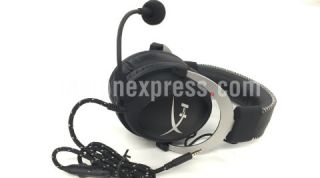 hyper x, hyper x cloud x earphones, hyper x cloud x review, hyper x cloud x price, hyper x cloud x features, hyper x cloud x specifications, xbox headphones, headphones, gadgets, technology, technology news