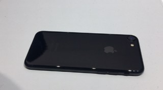 iPhone 7, iPhone 7 india, IPhone 7 price, iPhone 7 price india, iPhone 7 launch india, apple launch india, iPhone 7 features