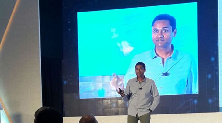 iit madras, iit, iitm, iit madras funding, iit madras donation, iit alumni, Anand Rajaraman, Venky Harinarayanan, education news, indian express