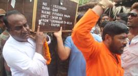 img_3013480 Uri attack, Pitabas Majhi, Naveen Patnaik, Rashtriya Rifles, Uri attack victim, Uri attack martyr, news, latest news, India news, national news