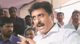 Majlis-e-Ittehadul Muslimeen, Imtiyaz Jaleel, attack at Uri, Jammu and Kashmir, Maharashtra Legislative Assembly, India news, Latest news, ISIS, NCP supremo Sharad Pawar