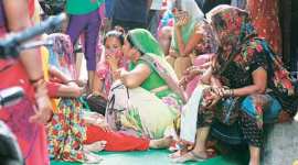 inderpuri, delhi, delhi stalking, delhi stalking incidents, delhi stalker kills, delhi stalker kills woman, delhi news