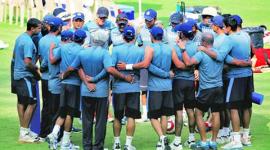 India, India cricket, India Test cricket, India Test journey, India 500th Test, India Test captain, Tiger Pataudi, Sunil Gavaskar, Kapil Dev, Sachin Tendulkar, Sourav ganguly, MS Dhoni, Indian cricket team, India vs New Zealand, Cricket news, Cricket