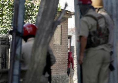 Kashmir protests, kashmir youth killed, Kashmir situation, Burhan Wani, Hizbul Mujahideen, news, latest news, India news, national news