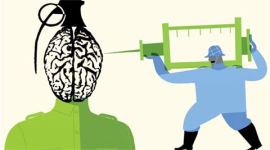 India, Pakistan, India Pakistan conflict, India Pakistan tension, Uri attack, Pakistan sponsored terrorism, India terrorism, Pakistan terrorism, India news, Pakistan news