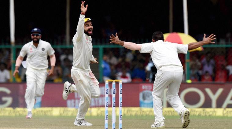 inida vs New zealand, ind vs nz, india new zealand, india cricket team, india vs new zealand 1st test, cricket score, cricket news, cricket