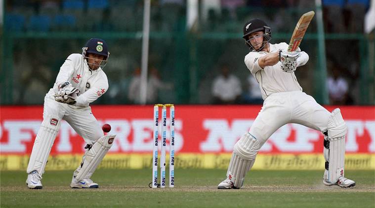 India vs New Zealand, India vs NZ, New Zealand vs India, NZ vs India, Ind vs NZ, NZ vs Ind, Kane Williamson, Ravindra Jadeja, Tom Latham, R Ashwin, cricket, cricket news, sports, sports news