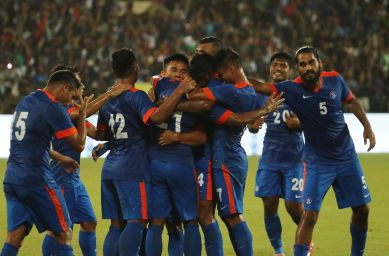 India football, India football rankings, India ranking football, India football ranking, Football Ranking India, India FIFA ranking, Sports