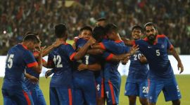 India football, India football rankings, India ranking football, India football ranking, Football Ranking India, India FIFA ranking, Sports
