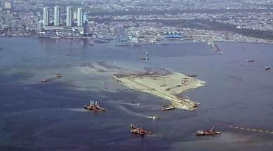 indonesia, indonesia oil output, crude oil indonesia, indonesia tax reform, indonesia tax, world news, indonesia news