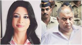 indrani-and-peter-480 indrani mukerjea, indrani mukerjea divorce, peter mukerjea, sheena bora, sheena bora murder, sheena bora killing, sanjeev khanna