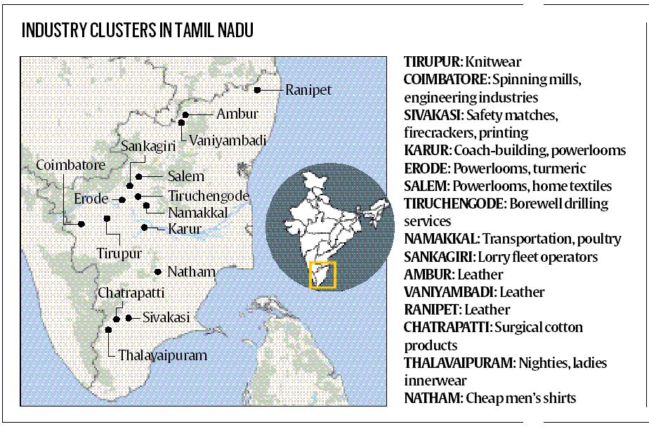 how-tamil-nadu-s-rural-industry-model-can-keep-farm-unrest-at-bay