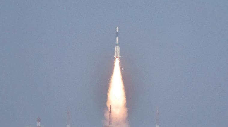 isro, INSAT-3DR, gslv rocket, GSLV-D3,GSLV-D5, GSLV F05, ISRO satellite launch, ISRO GSLV, ISRO GLSV launch, GSLV launch, ISRO GSLV satellite