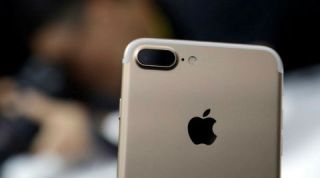 Apple, Apple iPhone 7, buy iphone 7, iphone 7 upgrade, buy iPhone 7 plus, upgrade to iPhone 7 plus, iPhone 7 installement plan, iphone 7 carrier prices, iphone 7 upfront exchange, smartphone, technology, technology news, indian express