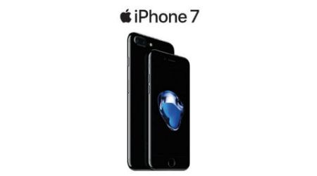 Amazon, Apple, Amazon iPhone 7 pre order, amazon offers on iPhone 7, iphone 7 plus pre order india, iPhone 7 preorder india, iPhone 7 offers in india, iPhone 7 price, technology news, indian express