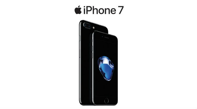  Amazon, Apple, Amazon iPhone 7 pre order, amazon offers on iPhone 7, iphone 7 plus pre order india, iPhone 7 preorder india, iPhone 7 offers in india, iPhone 7 price, technology news, indian express