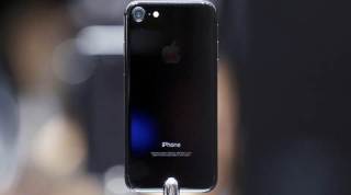 Apple, Apple iPhone 8, iPhone 8 rumours, iPhone 8 specifications, iPhone 8 price, iPhone 8 launch, tech news, technology