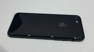 Apple, iPhone 7, Apple iPhone 7, iPhone 7 Plus, iPhone 7 India price, iPhone 7 Plus specs, iPhone 7 specs, iPhone 7 FAQ, Apple iPhone 7 Plus new, iPhone 7 new features, iPhone 7 Plus price, iPhone 7 India release date, mobiles, smartphones, technology, technology news