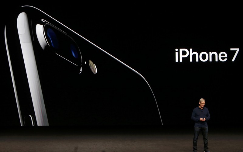 Apple, Apple iPhone 7, iPhone 7 India price, iPhone 7 Plus India price, iPhone 7 India launch date, Apple iPhone 7 India release, iPhone 7 India availability, iPhone 7 in India, iPhone 7 launch, Apple, Apple event, Apple iPhone event, Apple iPhone 7 specs, iPhone 7 Plus,