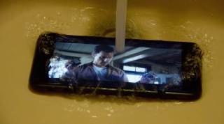 Apple, iphone, iphone 7 review, iphone 7 new review, iphone 7 reports, iphone 7 plus review, iphone 7 specs, iphone 7 features, iphone 7 price, ios10, smartphones, technology news, indian express