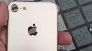 Apple, iPhone 7, Apple iPhone 7 launch, Apple iPhone event, iPhone 7 specs, iPhone 7 price, iPhone 7 Pro specs, iPhone 7 India price, smartphone, Apple See You on The 7th event, tech news, technology