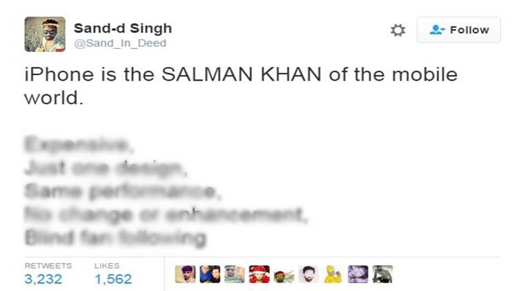 iphone-tweet
