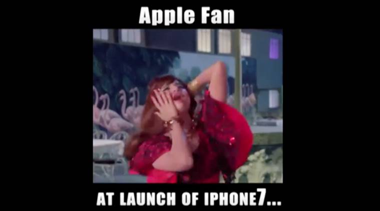 Apple iPhone 7, iPhone 7 launch, Apple, Apple event, Apple iPhone event, Apple iPhone 7 specs, iPhone 7 Plus, iPhone 7 Plus camera, Apple Watch 2, Apple Watch new, Apple iPhone 7 price, Apple iPhone 7 price India, iPhone 7 India launch, mobiles, smartphones, technology, technology news