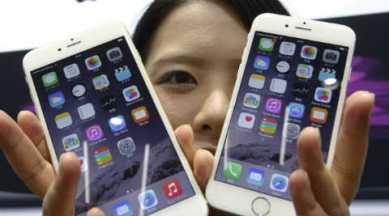 Apple iPhone 7, iPhone 7 price, iPhone 7 discount, iPhone 5s, iPhone 6s, iPhone 6s Plus, iPhone 6s India offer, iPhone 6 discount, iPhone 6 Plus discount, iPhone 6s Plus discount, Apple iPhone 6 Flipkart