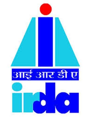 irdai, Insurance Regulatory and Development Authority, irdai panel micro insurer
