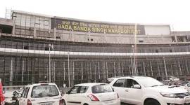 Inter-State Bus Terminus, Greater Mohali area development, Greater Mohali, ISBT, transports, chandigarh, Chandigah news, regional