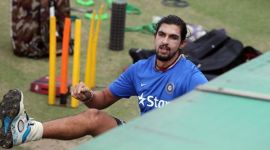 ipl 2017 player auction, ipl auction, ipl player auction, ipl player auction list, ipl players sold auction, ipl 2017 auction, ben stokes, tymal mills, ishant sharma, irfan pathan, cricket news, ipl news