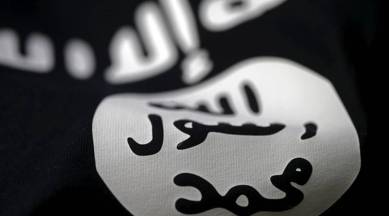 Islamic State, ISIS in Australia, Australia news, Latest news, international news, World news, fight against ISIS news, Fight against ISIS news, latest news, India news