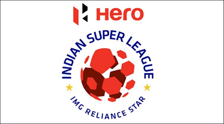 Stakeholders at the workshop will discuss, deliberate and plan way forward for Hero ISL 2016. (Source: ISL)