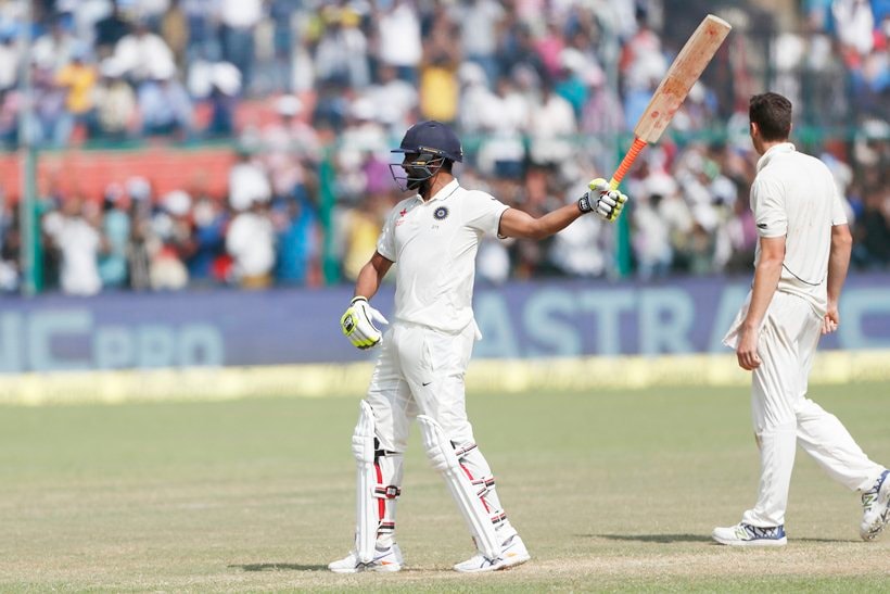 india vs new zealand, ind vs nz, india cricket, india vs nz score, india vs new zealand photos, india vs new zealand images, cricket news, cricket