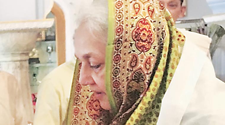jaipur, jaipur palaces, padmini devi, jaipur queen mother, queen mother jaipur, jaipur palace sealed, jaipur news, india news