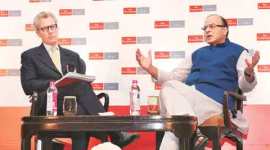 jaitley-small arun jaitley, jaitley on home loan, RBI, gst, arun jaitley on gst, india news, business news