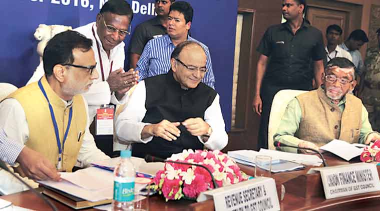 gst, gst rollout, gst news, gst deadline, arun jaitley, goods and service tax rollout, arun jaitley, gst latest news, business news