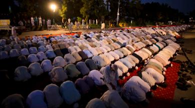 Kerala, Jamaat-e-Islami, Kochi Jamaat-e-Islami, Jamaat-e-Islami threat, kerala Jamaat-e-Islami, kerala news, india news, indian express, indian express news