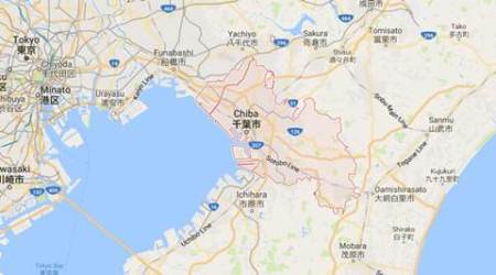 earthquake, japan, japan earthquake, quake japan, earthquake in japan, japan earthquake, world news