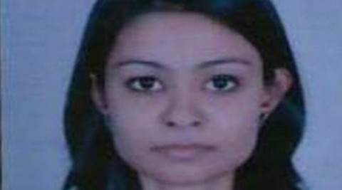 Jigisha case: File in HC for confirmation of death penalty | India News ...