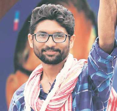 Gujarat Elections, PAAS, Patidar, BJP, Jignesh Mevani, indian express