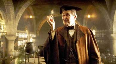 jim broadbent, game of thrones, game of thrones jim broadbent, jim broadbent GOT