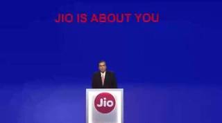 Reliance Jio, Reliance Jio 4G, Reliance Jio 4G data tariffs, Reliance Jio 4G data pack, Reliance Jio 4G cost, Reliance Jio Sim, Reliance Lyf, Mukesh Ambani, Reliance Jio free calls, smartphones, technology, technology news