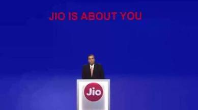 Reliance Jio, Reliance Jio 4G, Reliance Jio 4G data tariffs, Reliance Jio 4G data pack, Reliance Jio 4G cost, Reliance Jio Sim, Reliance Lyf, Mukesh Ambani, Reliance Jio free calls, smartphones, technology, technology news
